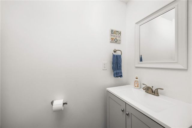 111 Northpark Boulevard, Coffeyville, KS 67337