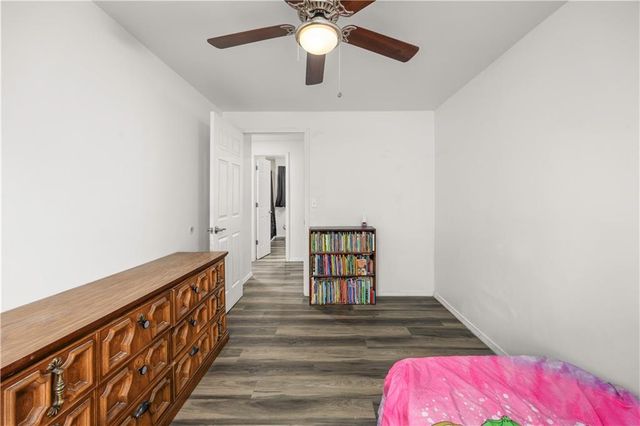 111 Northpark Boulevard, Coffeyville, KS 67337