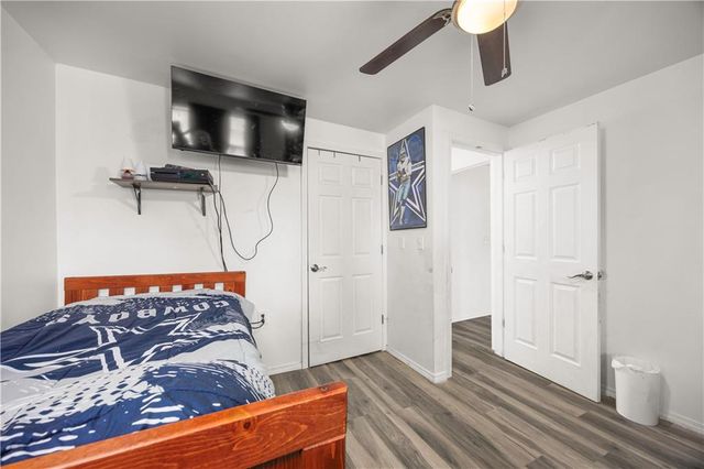 111 Northpark Boulevard, Coffeyville, KS 67337