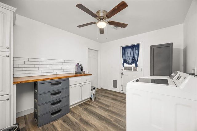 111 Northpark Boulevard, Coffeyville, KS 67337