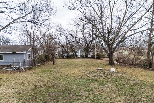 111 Northpark Boulevard, Coffeyville, KS 67337