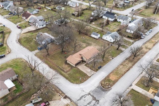 111 Northpark Boulevard, Coffeyville, KS 67337