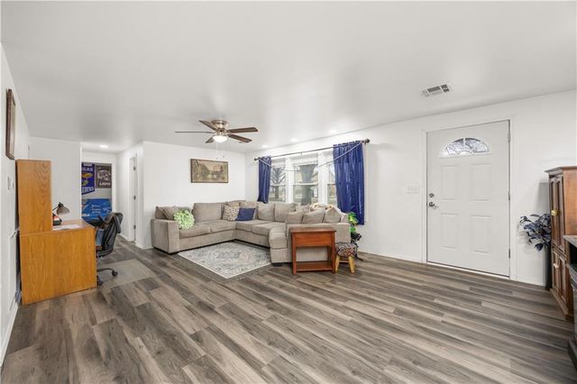 111 Northpark Boulevard, Coffeyville, KS 67337