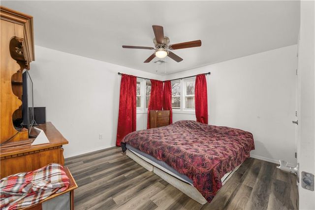 111 Northpark Boulevard, Coffeyville, KS 67337