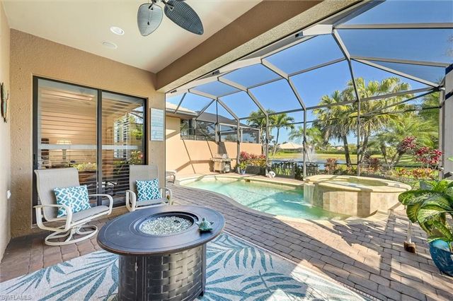 7598 Moorgate Point WAY, Naples, FL 34113