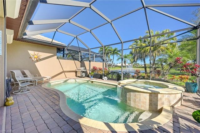 7598 Moorgate Point WAY, Naples, FL 34113