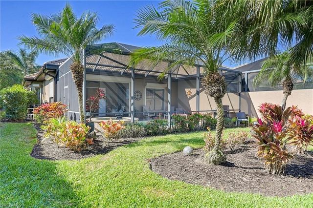 7598 Moorgate Point WAY, Naples, FL 34113