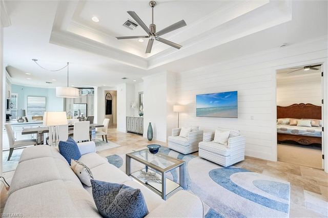 7598 Moorgate Point WAY, Naples, FL 34113