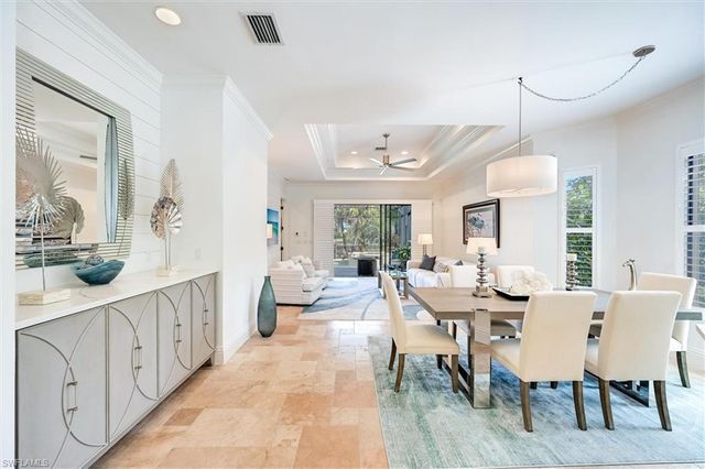 7598 Moorgate Point WAY, Naples, FL 34113