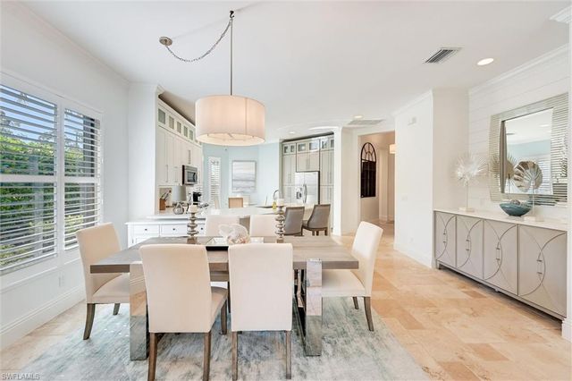 7598 Moorgate Point WAY, Naples, FL 34113