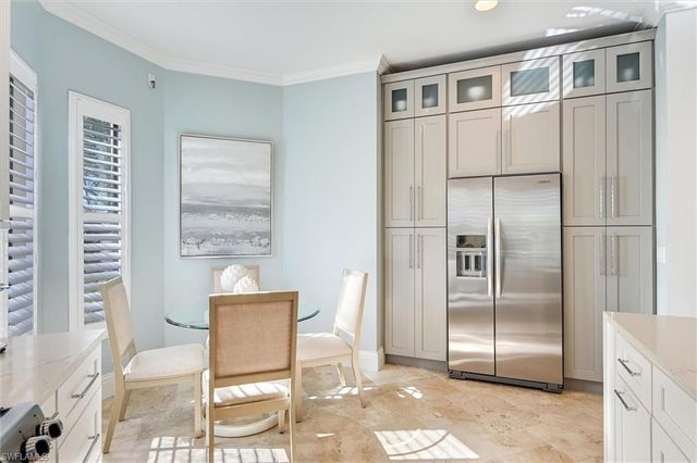 7598 Moorgate Point WAY, Naples, FL 34113