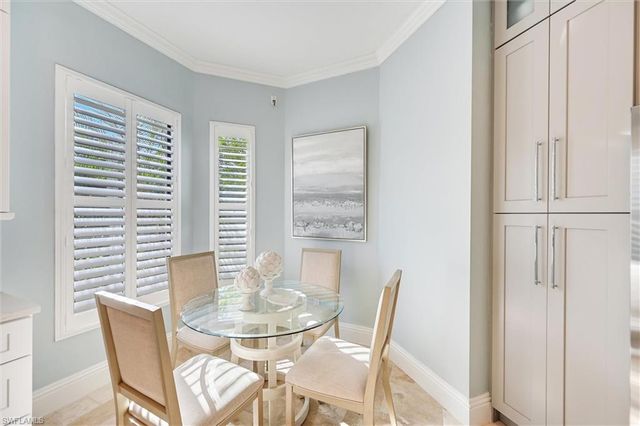 7598 Moorgate Point WAY, Naples, FL 34113