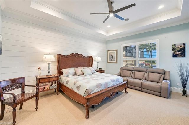 7598 Moorgate Point WAY, Naples, FL 34113