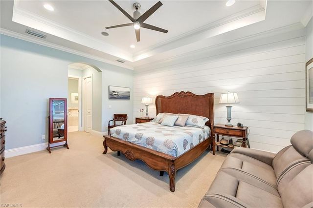 7598 Moorgate Point WAY, Naples, FL 34113