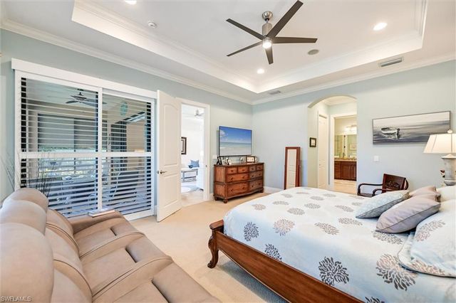 7598 Moorgate Point WAY, Naples, FL 34113