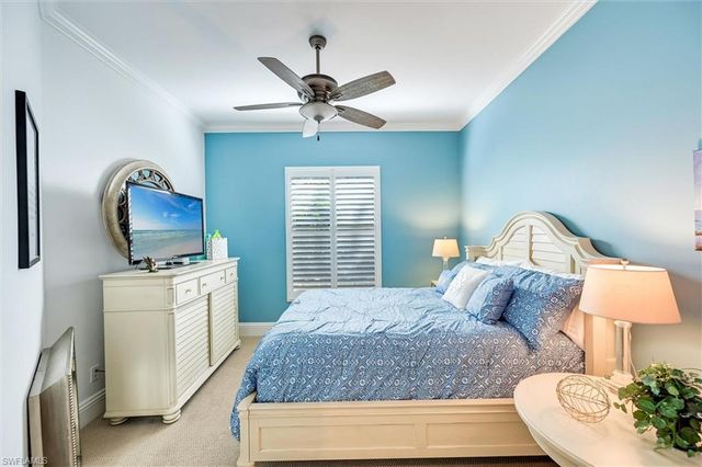 7598 Moorgate Point WAY, Naples, FL 34113