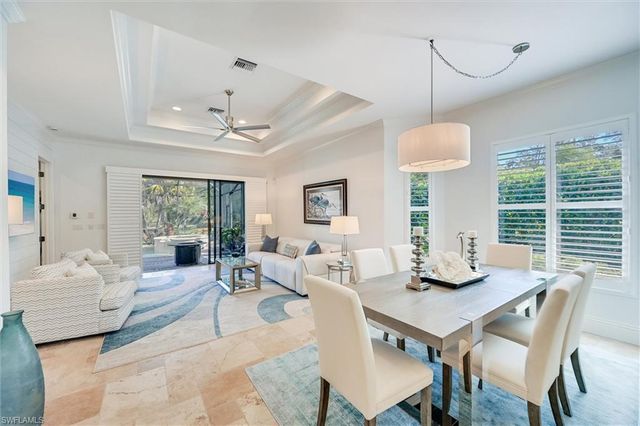 7598 Moorgate Point WAY, Naples, FL 34113