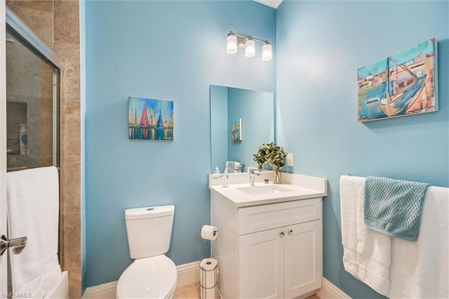 7598 Moorgate Point WAY, Naples, FL 34113