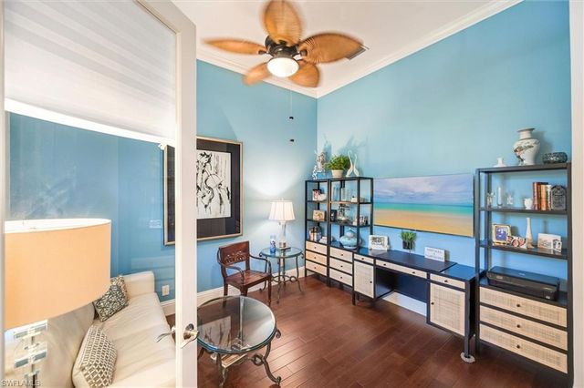 7598 Moorgate Point WAY, Naples, FL 34113