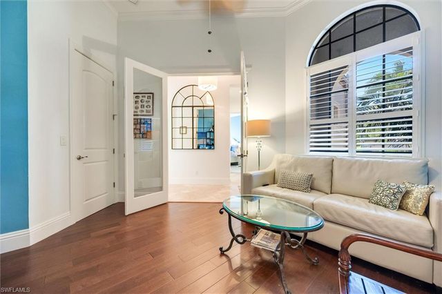 7598 Moorgate Point WAY, Naples, FL 34113