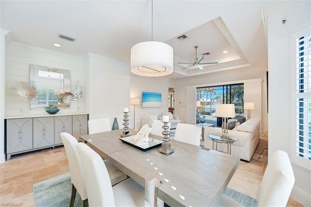 7598 Moorgate Point WAY, Naples, FL 34113