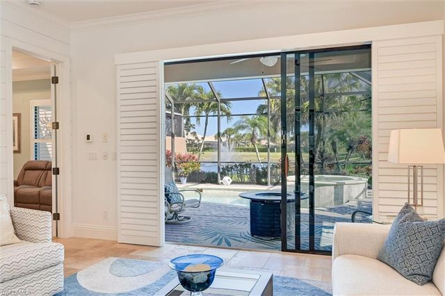 7598 Moorgate Point WAY, Naples, FL 34113