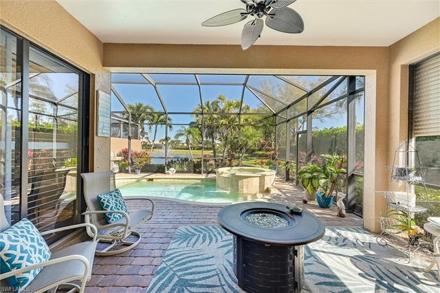 7598 Moorgate Point WAY, Naples, FL 34113