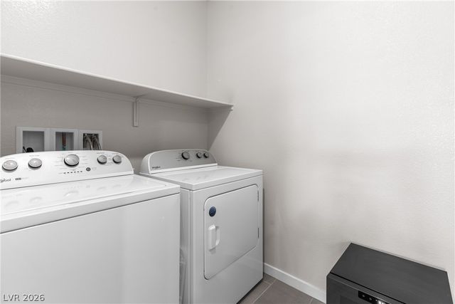 4261 East Cactus Canyon Drive, Pahrump, NV 89061