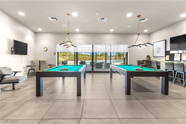 4261 East Cactus Canyon Drive, Pahrump, NV 89061