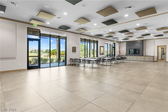 4261 East Cactus Canyon Drive, Pahrump, NV 89061