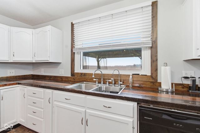 10660 E State Road 38, Sheridan, IN 46069