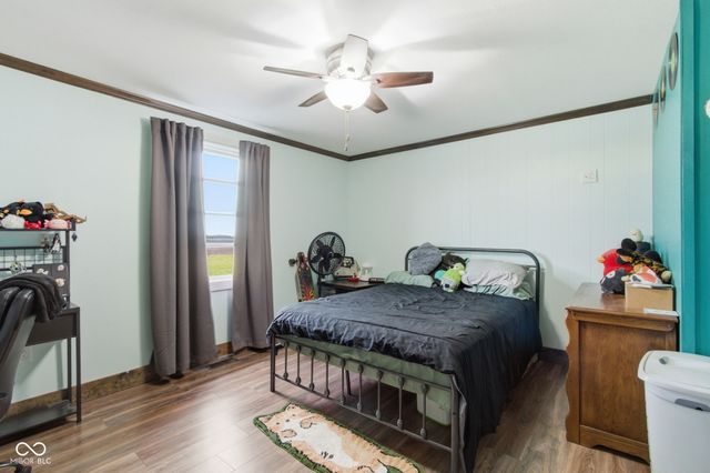 10660 E State Road 38, Sheridan, IN 46069