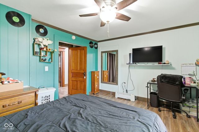 10660 E State Road 38, Sheridan, IN 46069