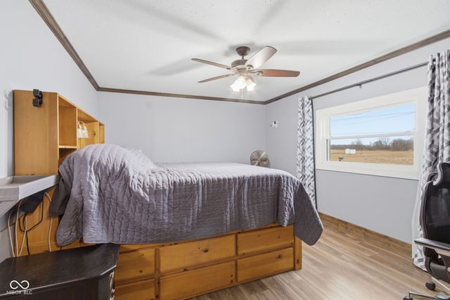 10660 E State Road 38, Sheridan, IN 46069