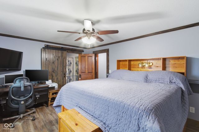 10660 E State Road 38, Sheridan, IN 46069