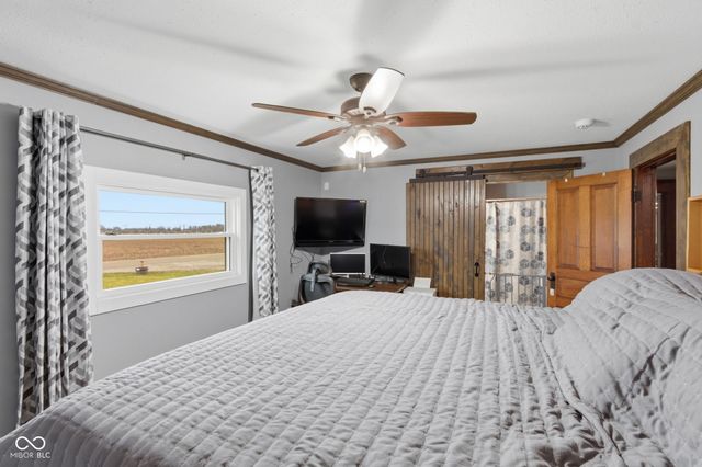 10660 E State Road 38, Sheridan, IN 46069