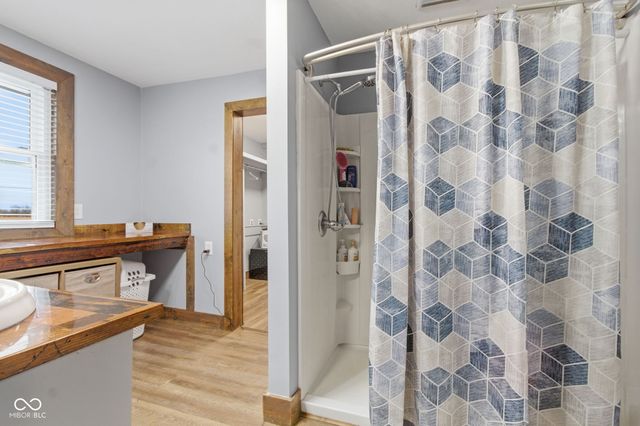 10660 E State Road 38, Sheridan, IN 46069