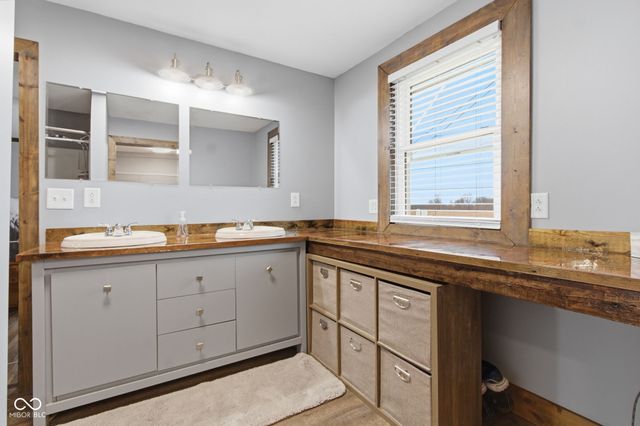 10660 E State Road 38, Sheridan, IN 46069