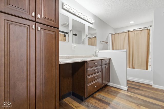 10660 E State Road 38, Sheridan, IN 46069