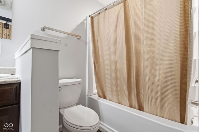 10660 E State Road 38, Sheridan, IN 46069