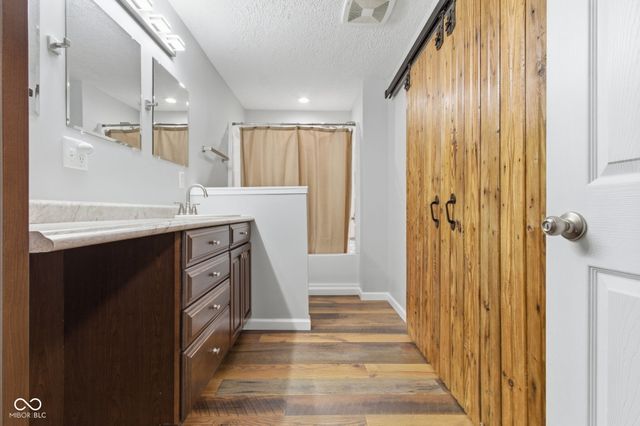 10660 E State Road 38, Sheridan, IN 46069