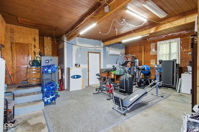 10660 E State Road 38, Sheridan, IN 46069