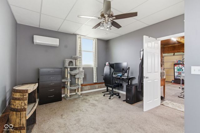 10660 E State Road 38, Sheridan, IN 46069