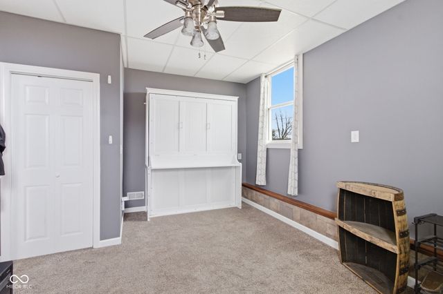 10660 E State Road 38, Sheridan, IN 46069