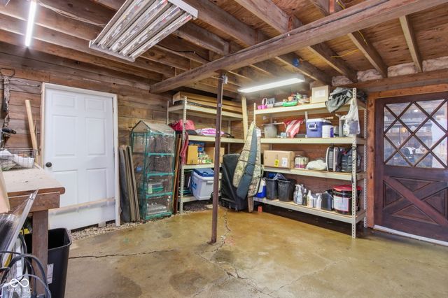 10660 E State Road 38, Sheridan, IN 46069