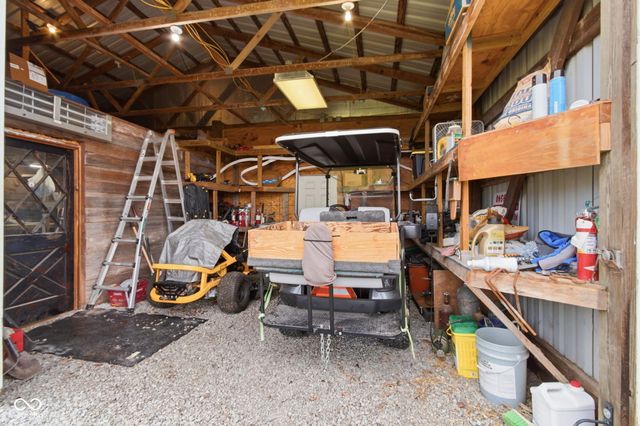 10660 E State Road 38, Sheridan, IN 46069