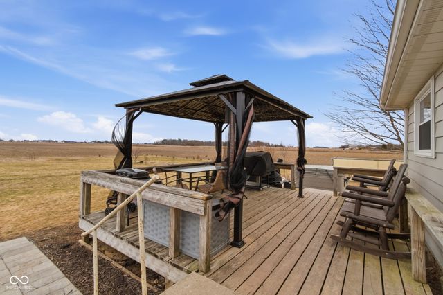 10660 E State Road 38, Sheridan, IN 46069