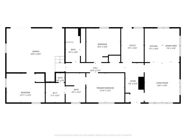 10660 E State Road 38, Sheridan, IN 46069