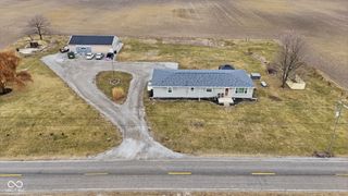 10660 E State Road 38, Sheridan, IN 46069