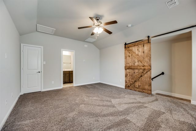 916 Dove Cove, Argyle, TX 76226